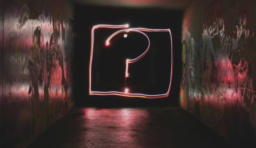 绵竹市产品视频拍摄哪家好？