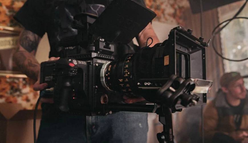 探秘绵竹市产品视频拍摄：创新功能大揭秘，颠覆你的想象