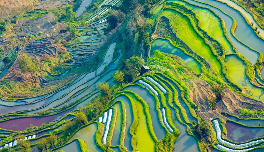 宝妈必备神器：绵竹市产品视频拍摄轻松育儿好帮手