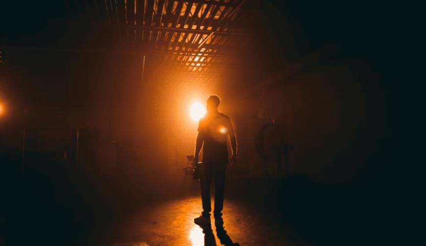 未曾见过的绵竹市产品视频拍摄：一场颠覆认知的视觉盛宴