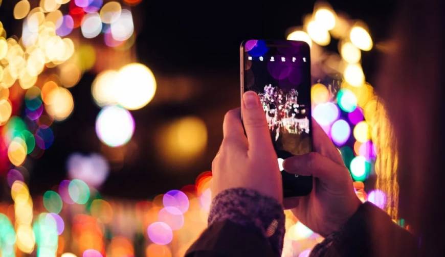 打破常规！绵竹市产品视频拍摄将如何重塑行业格局？