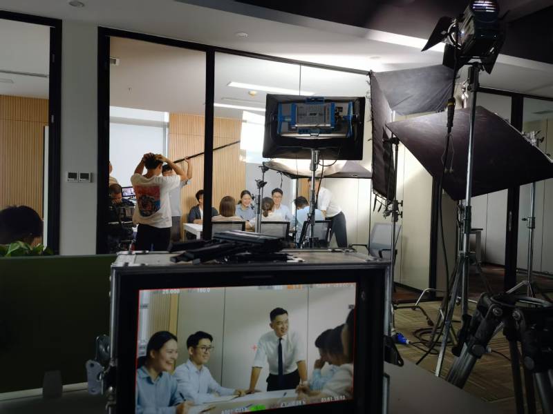 绵竹市电商产品视频拍摄制作进阶指南，赋能产品电商突围