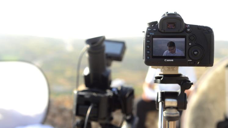 深耕绵竹市产品宣传视频拍摄公司，解锁品牌传播的核心引擎