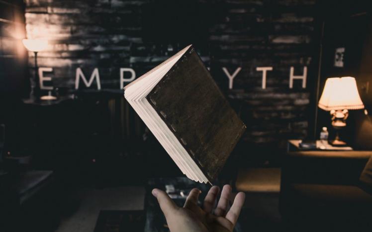 解锁绵竹市产品视频拍摄精髓，让产品故事直击人心