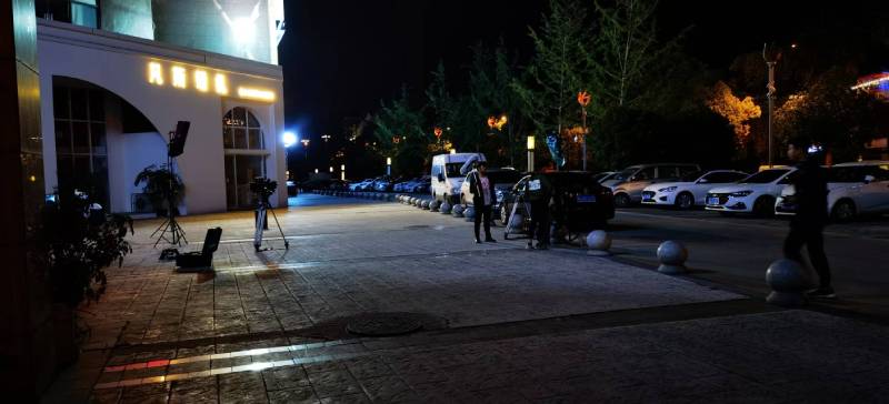 绵竹市电商产品视频拍摄制作全攻略，打造高转化带货视频