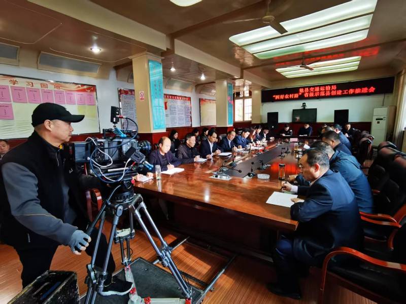 零经验也能拍大片？绵竹市产品视频拍摄公司全程代运营托管服务